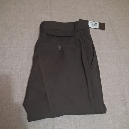 Pantalon costume homme marque - pantalon,