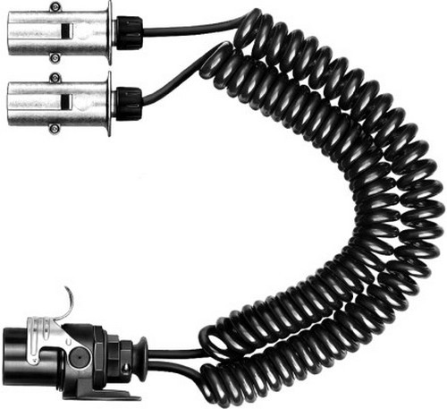 Hella 8ja 005 - hella, 952-081