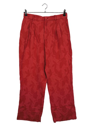 Desigual pantalon jersey - desigual,