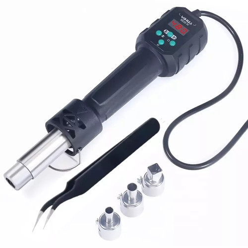 Yihua 8858 700w hot - 700w,