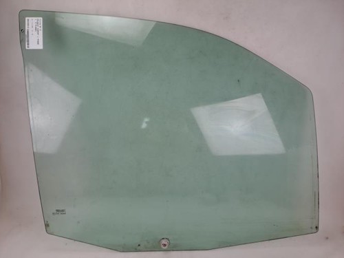 Vitre avant droit - , peugeot