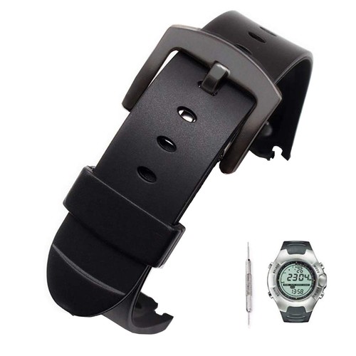 Bracelet montre en - bracelet,