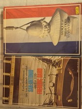 Collection San Antonio