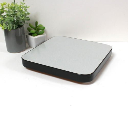 Dessous plat rétro en - plat,