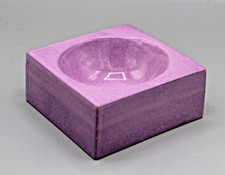 BEAU VIDE POCHE CENDRIER