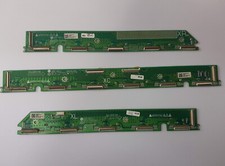 Carte buffer plasma - carte,