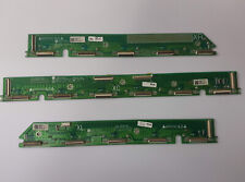 Carte buffer TV LG PLASMA