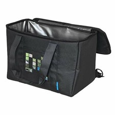 Sac À Dos De Shopping