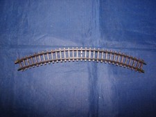 ARNOLD N RAIL COURBE 0132