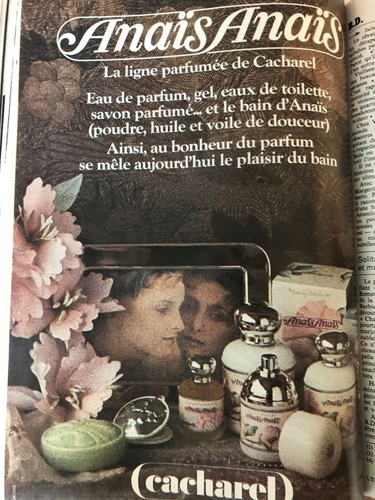 Publicité 1 page - (¯`*•.¸,