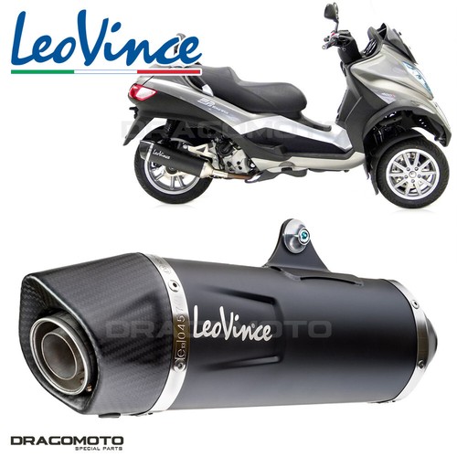 Piaggio mp3 500 sport - mp3, i.e.