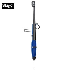Stagg EDB-3/4 TB Electric