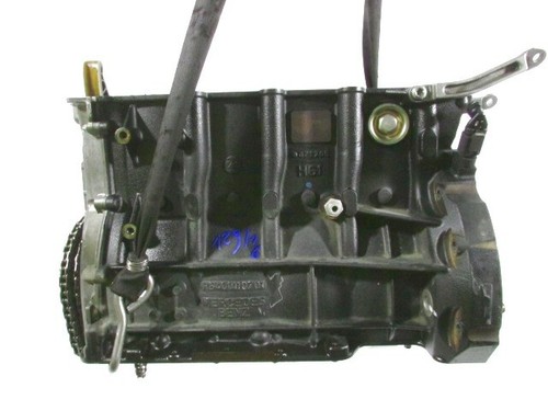 R6400110701 cylindre bloc - cylindre,