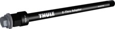Thule Shimano E-Thru Kit