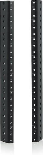 Gator rackworks heavy duty - gator,