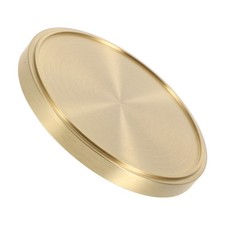  Sous-verres De Centre Table