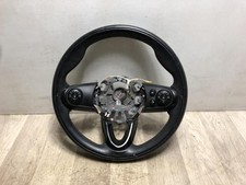 Volante MINI MINI 3 F54 CLUBMAN PHASE 1 BREAK 32306996047