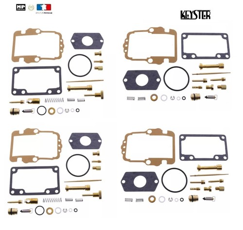 Suzuki rg500 gamma kit joint - rg500,