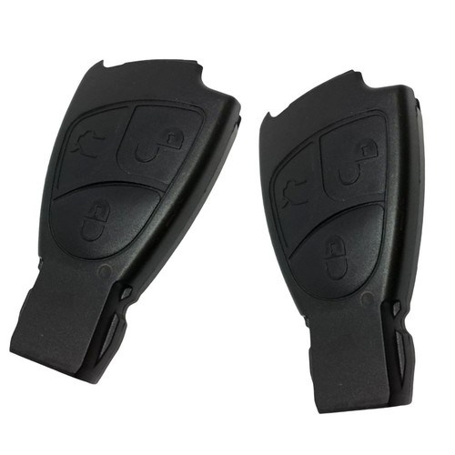 Coque clé pour - coque,