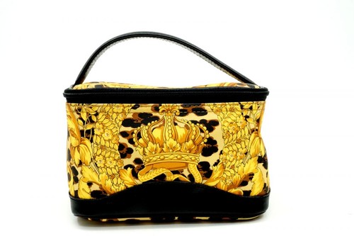 Gianni versace sac porté - gianni,
