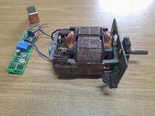 Moteur Stihl FE 40 1 pièce 