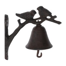 Grelot Clochette Cloches De