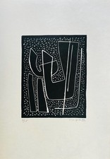 Alberto magnelli la ferrage - magnelli,