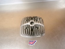 Culasse Husqvarna 240 CR/WR 1980-1982