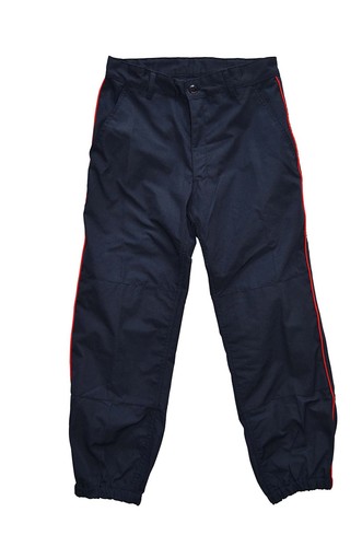 Pantalon des services incendie - pantalon,