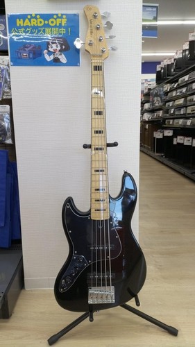 Sire basse électrique - [sire],