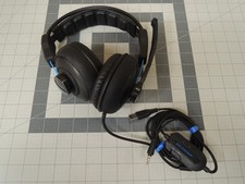Medion Erazer Black Gaming