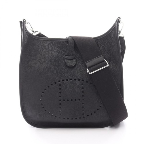 Sac bandoulière hermes - sac,