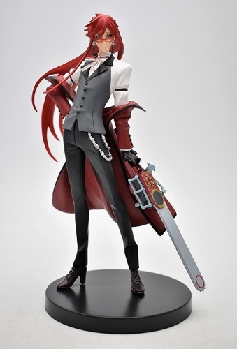 Figurine pvc supplémentaire - figurine,