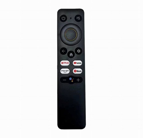 Nouveau pour realme android - pour, 4k
