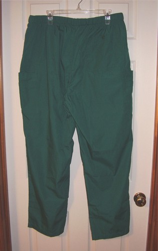 Authentic cherokee workwear - authentic,