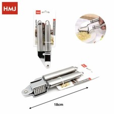 Presse Ail Presse Ail Outil De