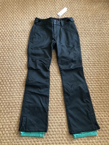 Pantalon ski snowboard - ou,