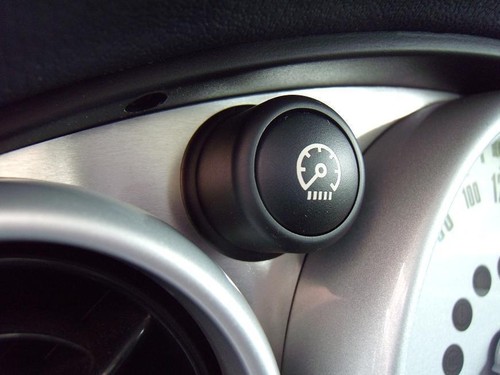 Plaque mini cooper one jcw - mini,