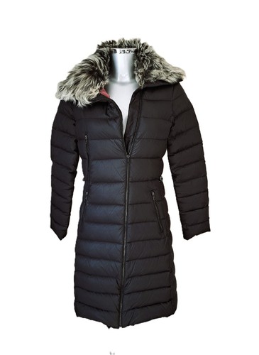 Paul smith black longue - paul,