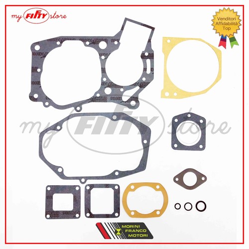 Kit joint bloc athena - de,