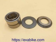 roulement a aiguilles cloche