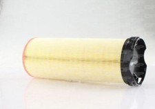 FILTRE à AIR MERCEDES CLASSE