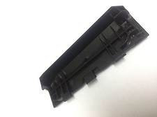 Pour Panasonic Toughbook CF-53 Batterie Poussière Housse