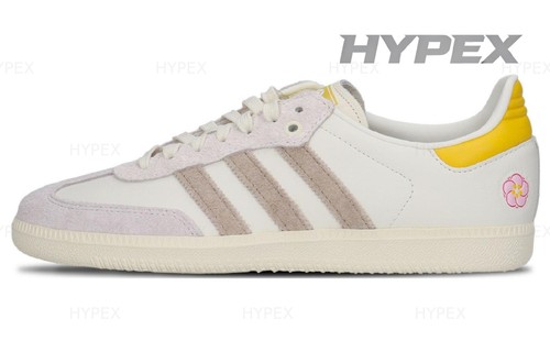 Kasina adidas samba - x,