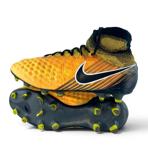 Nike magista obra - nike,