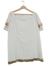 SHEIN Tunique-blouse Dames