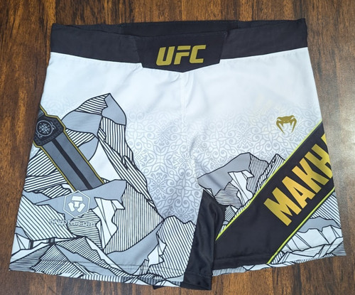 Ufc venum fight shorts - shorts, –