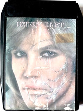 JUVET  PATRICK  JUVET