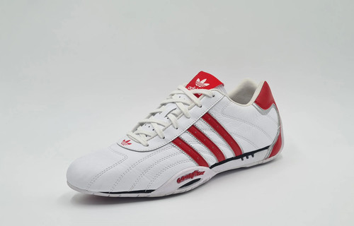 Near mint 2023 adidas - *near, mint*
