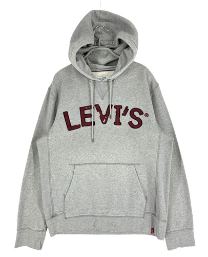 Levis strauss co - levis's, &